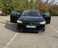 Чорний Міцубісі Lancer, об'ємом двигуна 1.5 л та пробігом 219 тис. км за 5500 $, фото 10 на Automoto.ua