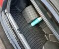 Мицубиси Лансер 2008 в Львове на Automoto.ua Черный Мицубиси Лансер, объемом двигателя 1.58 л и пробегом 200 тыс. км за 5200 $, фото 224 на Automoto.ua