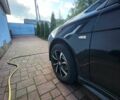 Черный Мицубиси Лансер, объемом двигателя 1.5 л и пробегом 270 тыс. км за 5200 $, фото 7 на Automoto.ua