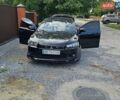 Черный Мицубиси Лансер, объемом двигателя 2 л и пробегом 285 тыс. км за 6500 $, фото 1 на Automoto.ua