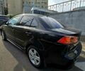 Чорний Міцубісі Lancer, об'ємом двигуна 2 л та пробігом 300 тис. км за 6600 $, фото 9 на Automoto.ua