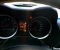 Черный Мицубиси Лансер, объемом двигателя 1.5 л и пробегом 270 тыс. км за 5200 $, фото 16 на Automoto.ua