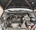 Чорний Міцубісі Lancer, об'ємом двигуна 1.6 л та пробігом 257 тис. км за 4200 $, фото 6 на Automoto.ua