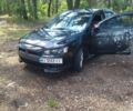 Чорний Міцубісі Lancer, об'ємом двигуна 2 л та пробігом 150 тис. км за 7600 $, фото 2 на Automoto.ua