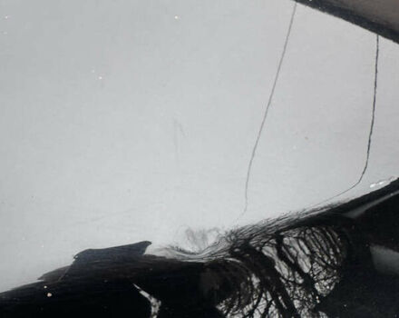 Черный Мицубиси Лансер, объемом двигателя 1.5 л и пробегом 278 тыс. км за 4200 $, фото 5 на Automoto.ua