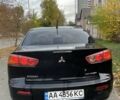 Чорний Міцубісі Lancer, об'ємом двигуна 1.5 л та пробігом 170 тис. км за 4200 $, фото 7 на Automoto.ua