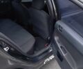 Чорний Міцубісі Lancer, об'ємом двигуна 2 л та пробігом 275 тис. км за 5200 $, фото 12 на Automoto.ua