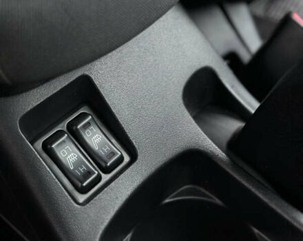 Чорний Міцубісі Lancer, об'ємом двигуна 1.5 л та пробігом 111 тис. км за 6999 $, фото 63 на Automoto.ua