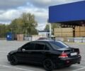 Чорний Міцубісі Lancer, об'ємом двигуна 1.6 л та пробігом 188 тис. км за 2200 $, фото 2 на Automoto.ua