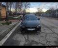 Чорний Міцубісі Lancer, об'ємом двигуна 1.5 л та пробігом 240 тис. км за 6500 $, фото 5 на Automoto.ua