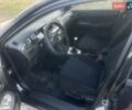 Черный Мицубиси Лансер, объемом двигателя 1.58 л и пробегом 193 тыс. км за 4000 $, фото 23 на Automoto.ua