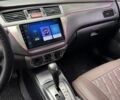 Мицубиси Лансер 2008 в Харькове на Automoto.ua Черный Мицубиси Лансер, объемом двигателя 1.6 л и пробегом 245 тыс. км за 4300 $, фото 6 на Automoto.ua