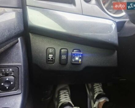 Чорний Міцубісі Lancer, об'ємом двигуна 2 л та пробігом 240 тис. км за 7850 $, фото 30 на Automoto.ua
