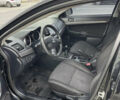 Чорний Міцубісі Lancer, об'ємом двигуна 1.5 л та пробігом 278 тис. км за 4850 $, фото 5 на Automoto.ua