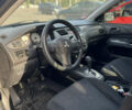 Чорний Міцубісі Lancer, об'ємом двигуна 1.58 л та пробігом 227 тис. км за 5300 $, фото 7 на Automoto.ua