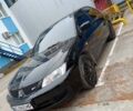 Мицубиси Лансер 2008 в Львове на Automoto.ua Черный Мицубиси Лансер, объемом двигателя 1.58 л и пробегом 200 тыс. км за 5200 $, фото 54 на Automoto.ua