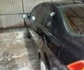 Черный Мицубиси Лансер, объемом двигателя 1.5 л и пробегом 175 тыс. км за 5800 $, фото 7 на Automoto.ua