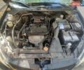 Чорний Міцубісі Lancer, об'ємом двигуна 1.6 л та пробігом 335 тис. км за 3100 $, фото 16 на Automoto.ua