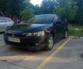 Чорний Міцубісі Lancer, об'ємом двигуна 2 л та пробігом 355 тис. км за 5500 $, фото 1 на Automoto.ua