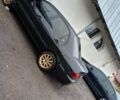 Мицубиси Лансер 2008 в Львове на Automoto.ua Черный Мицубиси Лансер, объемом двигателя 1.58 л и пробегом 200 тыс. км за 5200 $, фото 217 на Automoto.ua