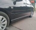 Черный Мицубиси Лансер, объемом двигателя 1.58 л и пробегом 217 тыс. км за 4900 $, фото 3 на Automoto.ua