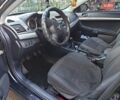 Мицубиси Лансер 2008 в Добровеличковке на Automoto.ua Черный Мицубиси Лансер, объемом двигателя 1.5 л и пробегом 175 тыс. км за 5500 $, фото 3 на Automoto.ua