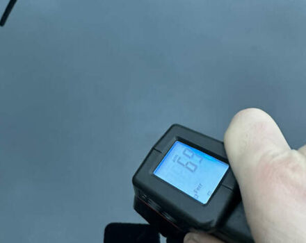 Чорний Міцубісі Lancer, об'ємом двигуна 1.5 л та пробігом 111 тис. км за 6999 $, фото 112 на Automoto.ua