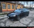 Чорний Міцубісі Lancer, об'ємом двигуна 1.5 л та пробігом 240 тис. км за 6500 $, фото 1 на Automoto.ua