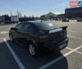 Чорний Міцубісі Lancer, об'ємом двигуна 2 л та пробігом 286 тис. км за 6450 $, фото 11 на Automoto.ua