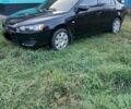 Чорний Міцубісі Lancer, об'ємом двигуна 1.5 л та пробігом 280 тис. км за 6200 $, фото 1 на Automoto.ua