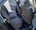 Чорний Міцубісі Lancer, об'ємом двигуна 1.6 л та пробігом 375 тис. км за 4899 $, фото 8 на Automoto.ua