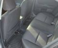Чорний Міцубісі Lancer, об'ємом двигуна 1.5 л та пробігом 207 тис. км за 5800 $, фото 11 на Automoto.ua