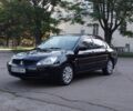 Чорний Міцубісі Lancer, об'ємом двигуна 0 л та пробігом 79 тис. км за 6850 $, фото 1 на Automoto.ua