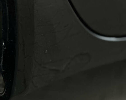 Чорний Міцубісі Lancer, об'ємом двигуна 1.5 л та пробігом 111 тис. км за 6999 $, фото 13 на Automoto.ua