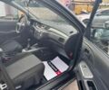 Мицубиси Лансер 2008 в Запорожье на Automoto.ua Черный Мицубиси Лансер, объемом двигателя 1.6 л и пробегом 316 тыс. км за 4290 $, фото 13 на Automoto.ua
