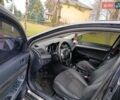 Черный Мицубиси Лансер, объемом двигателя 2 л и пробегом 200 тыс. км за 5100 $, фото 10 на Automoto.ua