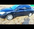Чорний Міцубісі Lancer, об'ємом двигуна 1.6 л та пробігом 280 тис. км за 5300 $, фото 2 на Automoto.ua
