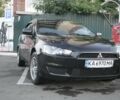 Чорний Міцубісі Lancer, об'ємом двигуна 1.5 л та пробігом 110 тис. км за 6950 $, фото 3 на Automoto.ua