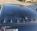 Чорний Міцубісі Lancer, об'ємом двигуна 2 л та пробігом 223 тис. км за 7800 $, фото 10 на Automoto.ua