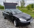 Чорний Міцубісі Lancer, об'ємом двигуна 1.6 л та пробігом 200 тис. км за 4900 $, фото 1 на Automoto.ua