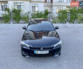 Мицубиси Лансер 2009 в Одессе на Automoto.ua Черный Мицубиси Лансер, объемом двигателя 2 л и пробегом 197 тыс. км за 7250 $, фото 6 на Automoto.ua