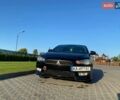 Міцубісі Lancer 2009 у Вінниці на Automoto.ua Чорний Міцубісі Lancer, об'ємом двигуна 2 л та пробігом 184 тис. км за 6999 $, фото 3 на Automoto.ua
