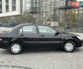 Чорний Міцубісі Lancer, об'ємом двигуна 1.58 л та пробігом 128 тис. км за 5999 $, фото 7 на Automoto.ua