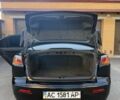 Чорний Міцубісі Lancer, об'ємом двигуна 2 л та пробігом 209 тис. км за 7600 $, фото 5 на Automoto.ua