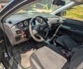 Чорний Міцубісі Lancer, об'ємом двигуна 0 л та пробігом 250 тис. км за 3500 $, фото 1 на Automoto.ua