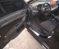Чорний Міцубісі Lancer, об'ємом двигуна 2 л та пробігом 180 тис. км за 6999 $, фото 8 на Automoto.ua