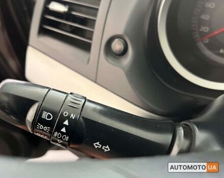 Черный Мицубиси Лансер, объемом двигателя 1.5 л и пробегом 245 тыс. км за 5100 $, фото 18 на Automoto.ua