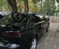 Чорний Міцубісі Lancer, об'ємом двигуна 2 л та пробігом 253 тис. км за 7300 $, фото 5 на Automoto.ua