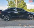 Чорний Міцубісі Lancer, об'ємом двигуна 1.5 л та пробігом 86 тис. км за 9000 $, фото 1 на Automoto.ua