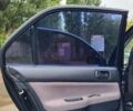Черный Мицубиси Лансер, объемом двигателя 1.6 л и пробегом 290 тыс. км за 4350 $, фото 15 на Automoto.ua